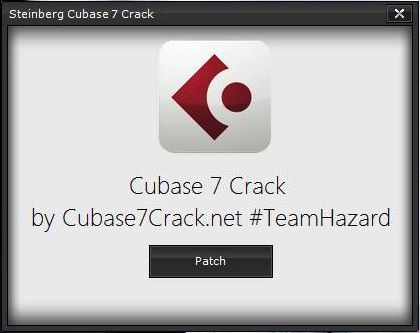 cubase 6 crack